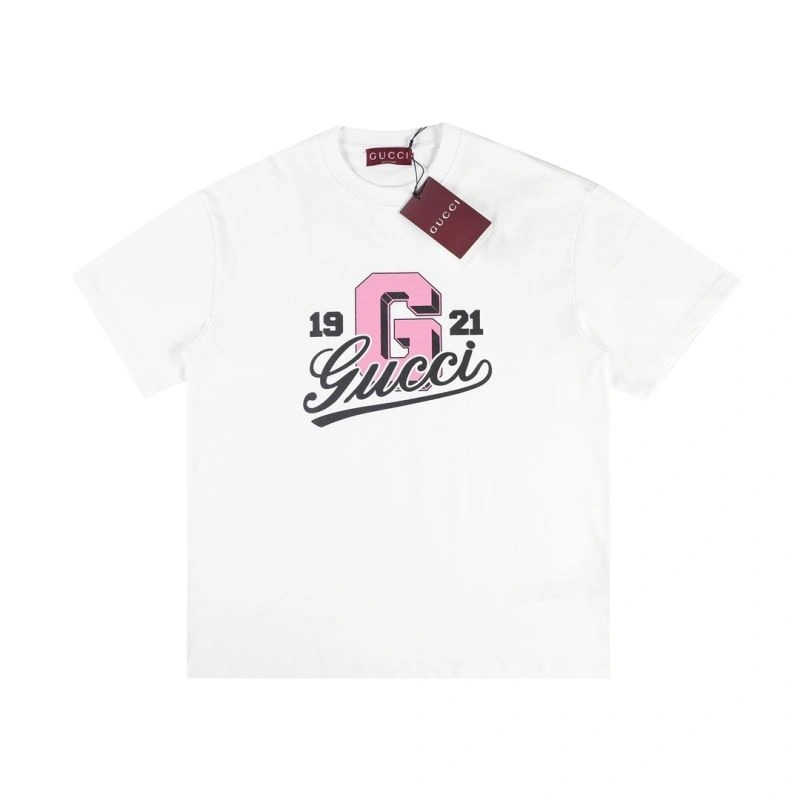 Flexible Gucci T-Shirts 128477