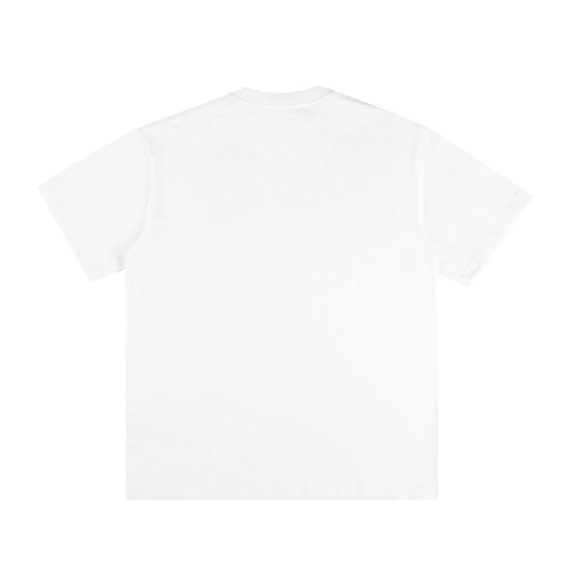 Flexible Gucci T-Shirts 128477