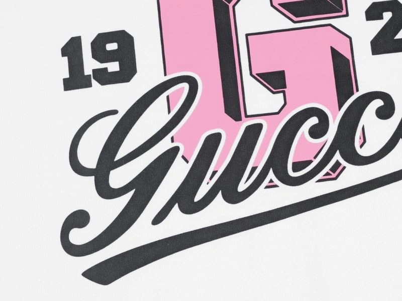 Flexible Gucci T-Shirts 128477