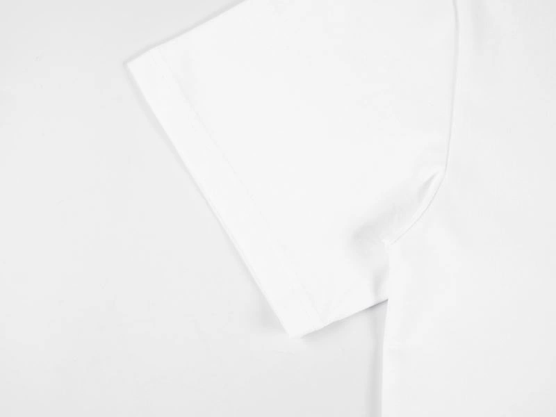 Flexible Gucci T-Shirts 128477