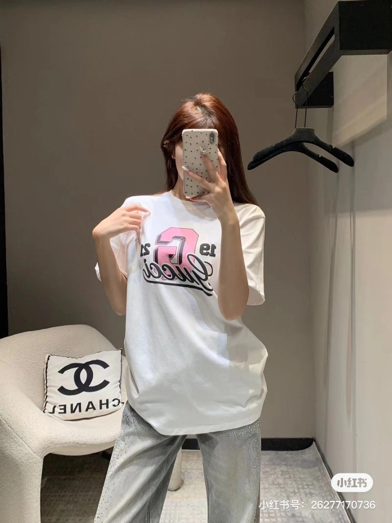 Flexible Gucci T-Shirts 128477