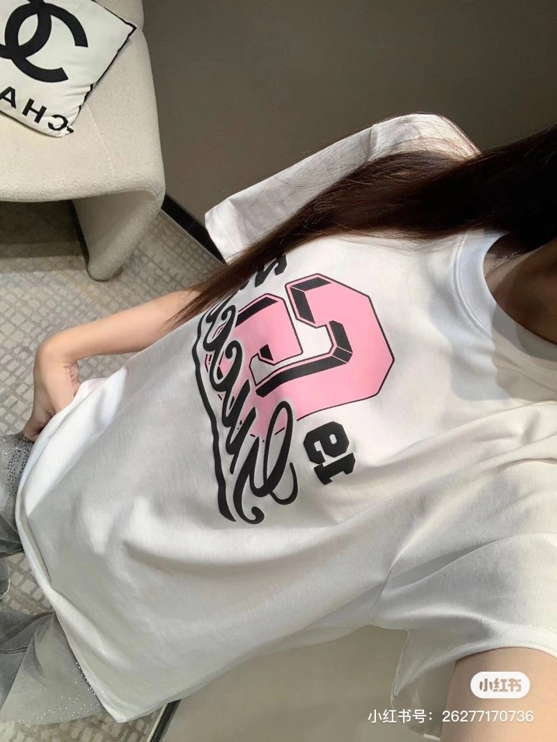 Flexible Gucci T-Shirts 128477