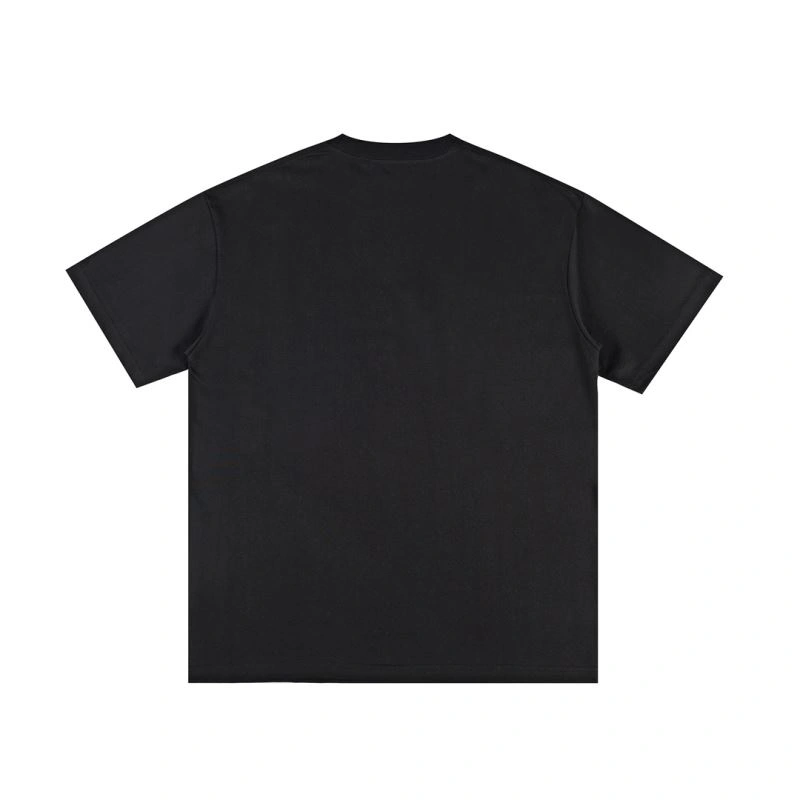 Gucci T-Shirts Fashionable 128468