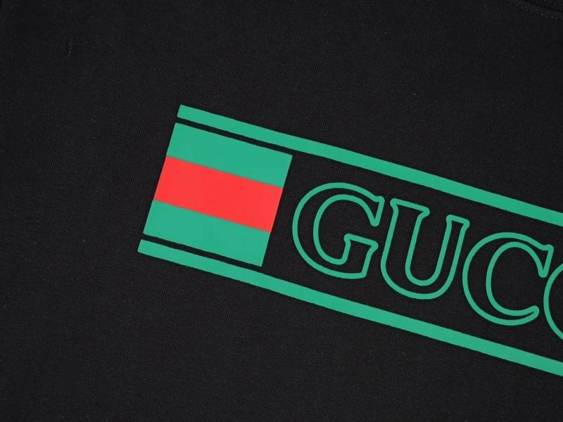 Gucci T-Shirts Fashionable 128468