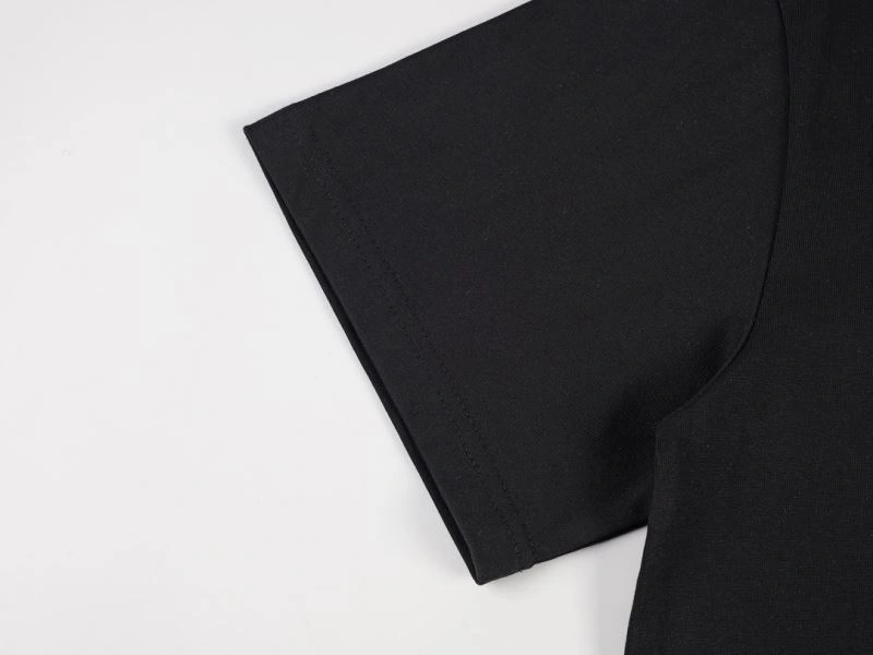 Gucci T-Shirts Fashionable 128468