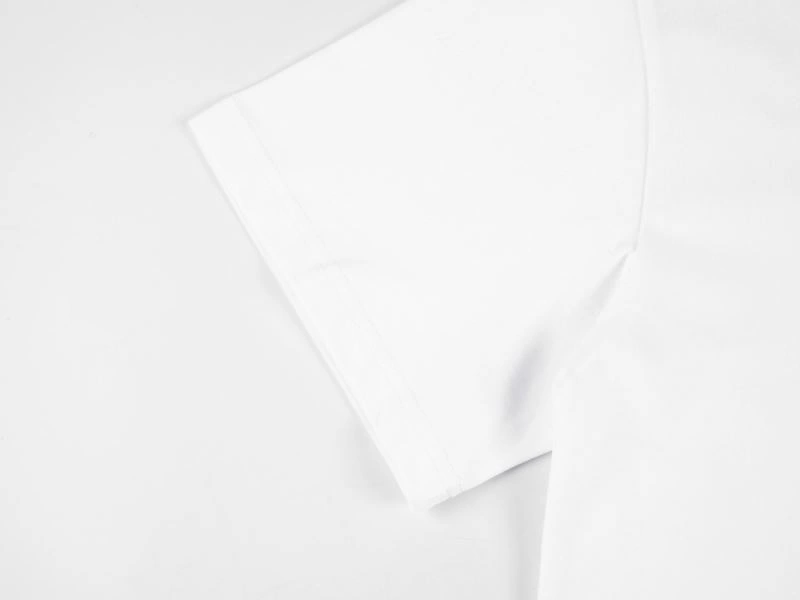 Unisex Gucci T-Shirts 128469