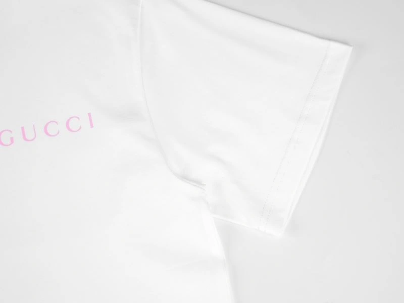 Gucci T-Shirts ZeroBulk 128463