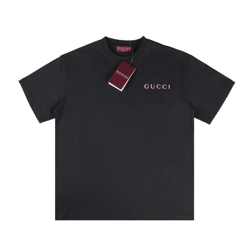SmartChoice Gucci T-Shirts 128464