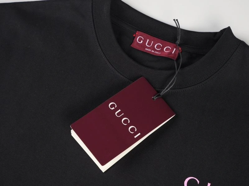 SmartChoice Gucci T-Shirts 128464