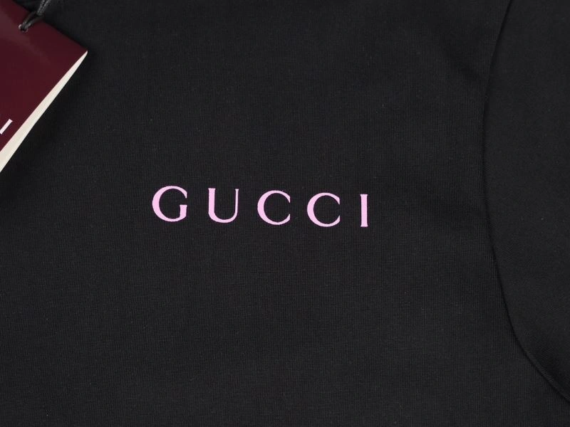 SmartChoice Gucci T-Shirts 128464