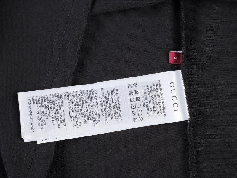 SmartChoice Gucci T-Shirts 128464