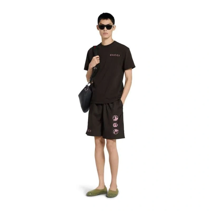 SmartChoice Gucci T-Shirts 128464