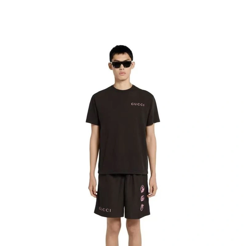 SmartChoice Gucci T-Shirts 128464