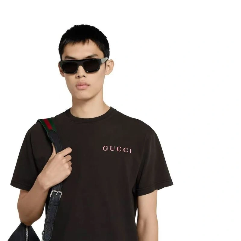 SmartChoice Gucci T-Shirts 128464