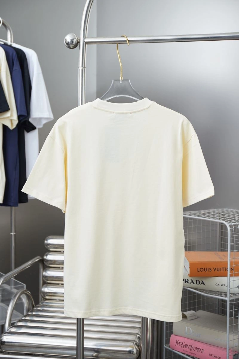 WrinkleFree Gucci T-Shirts 128467