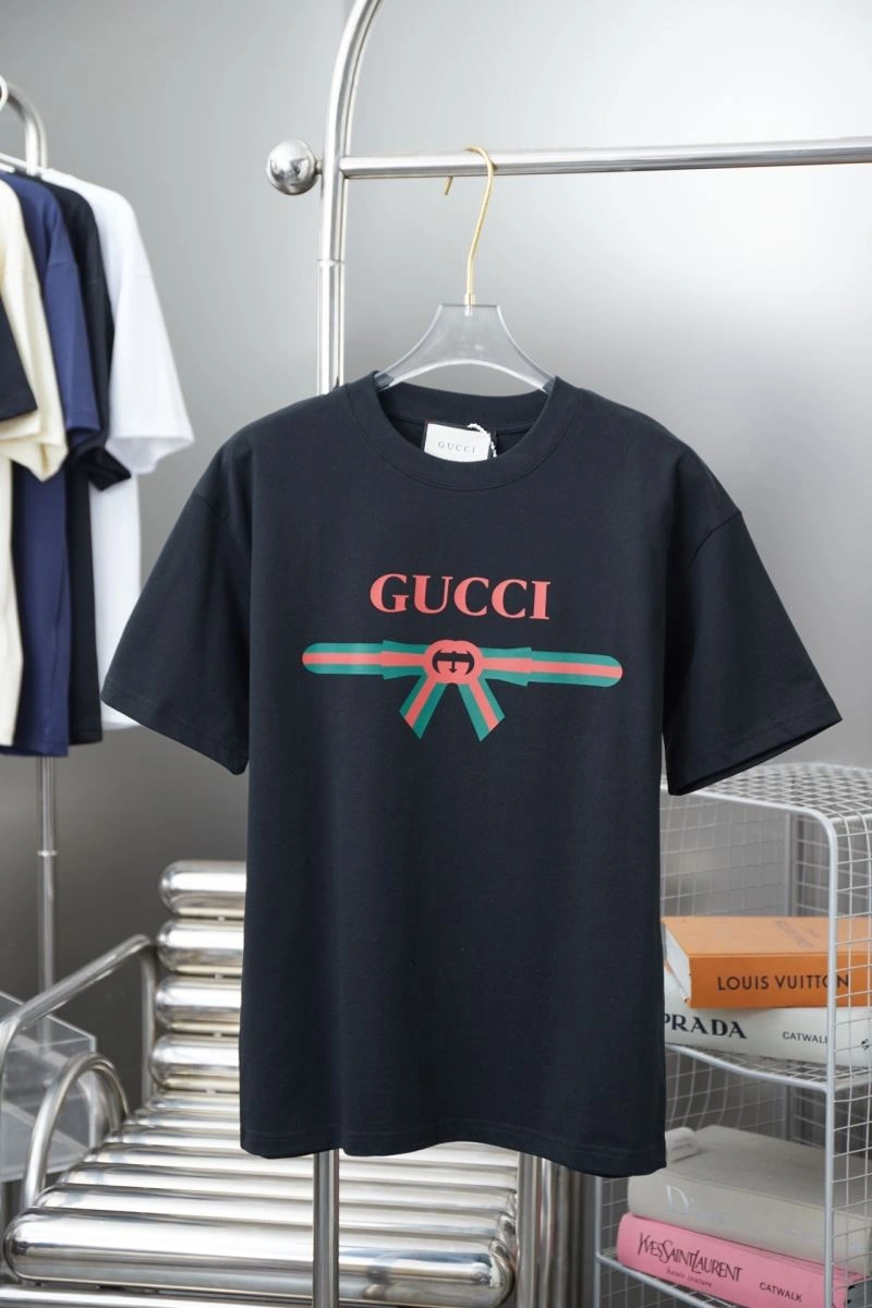 ZeroBulk Gucci T-Shirts 128461