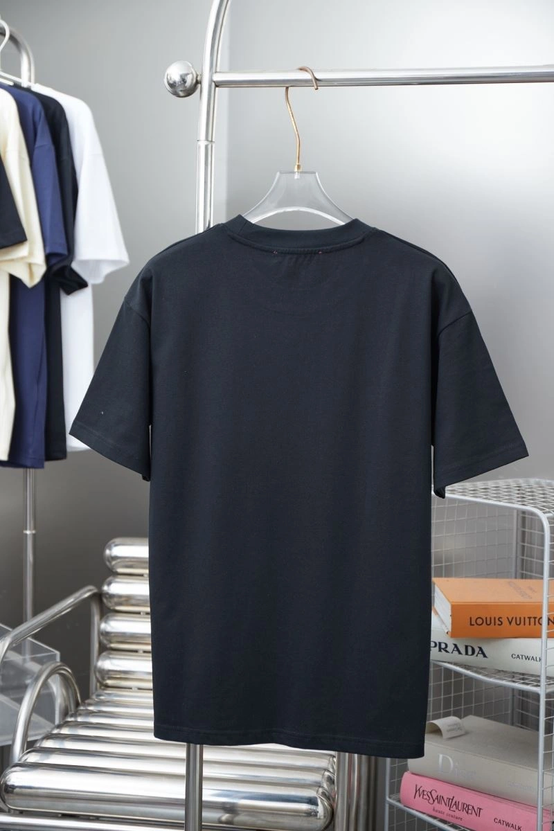 ZeroBulk Gucci T-Shirts 128461