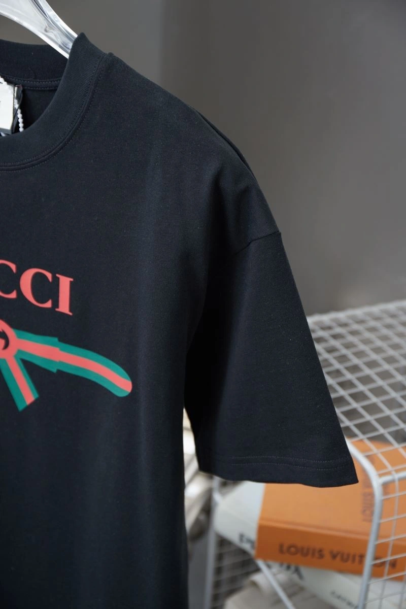 ZeroBulk Gucci T-Shirts 128461