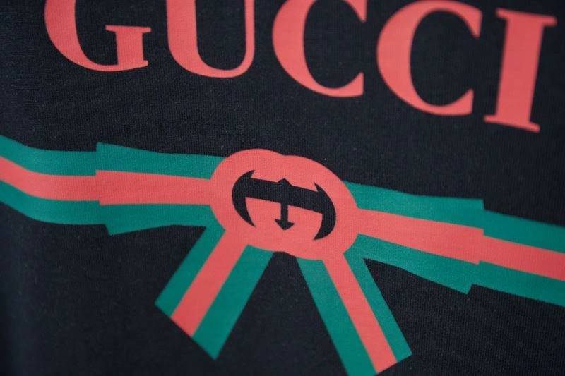 ZeroBulk Gucci T-Shirts 128461