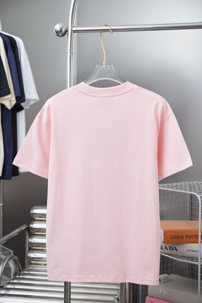 Gucci T-Shirts WaterResistant 128449