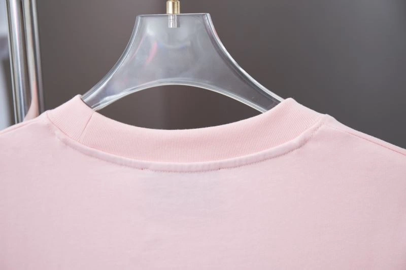 Gucci T-Shirts WaterResistant 128449