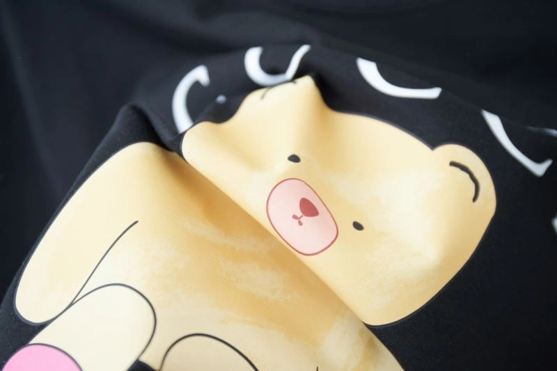 Effortless Gucci T-Shirts 128451