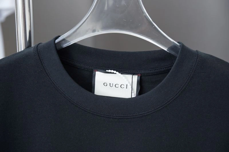 HighQuality Gucci T-Shirts 128445
