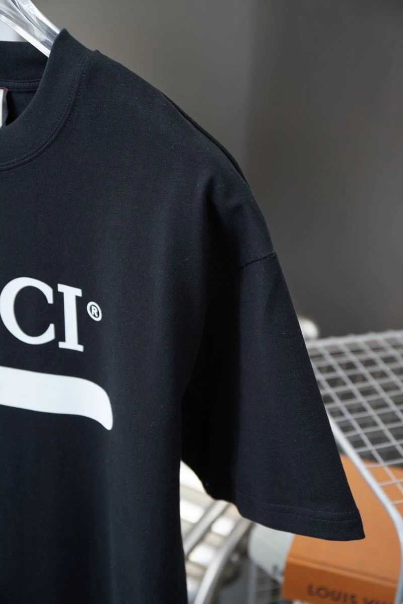 HighQuality Gucci T-Shirts 128445