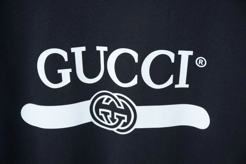 HighQuality Gucci T-Shirts 128445