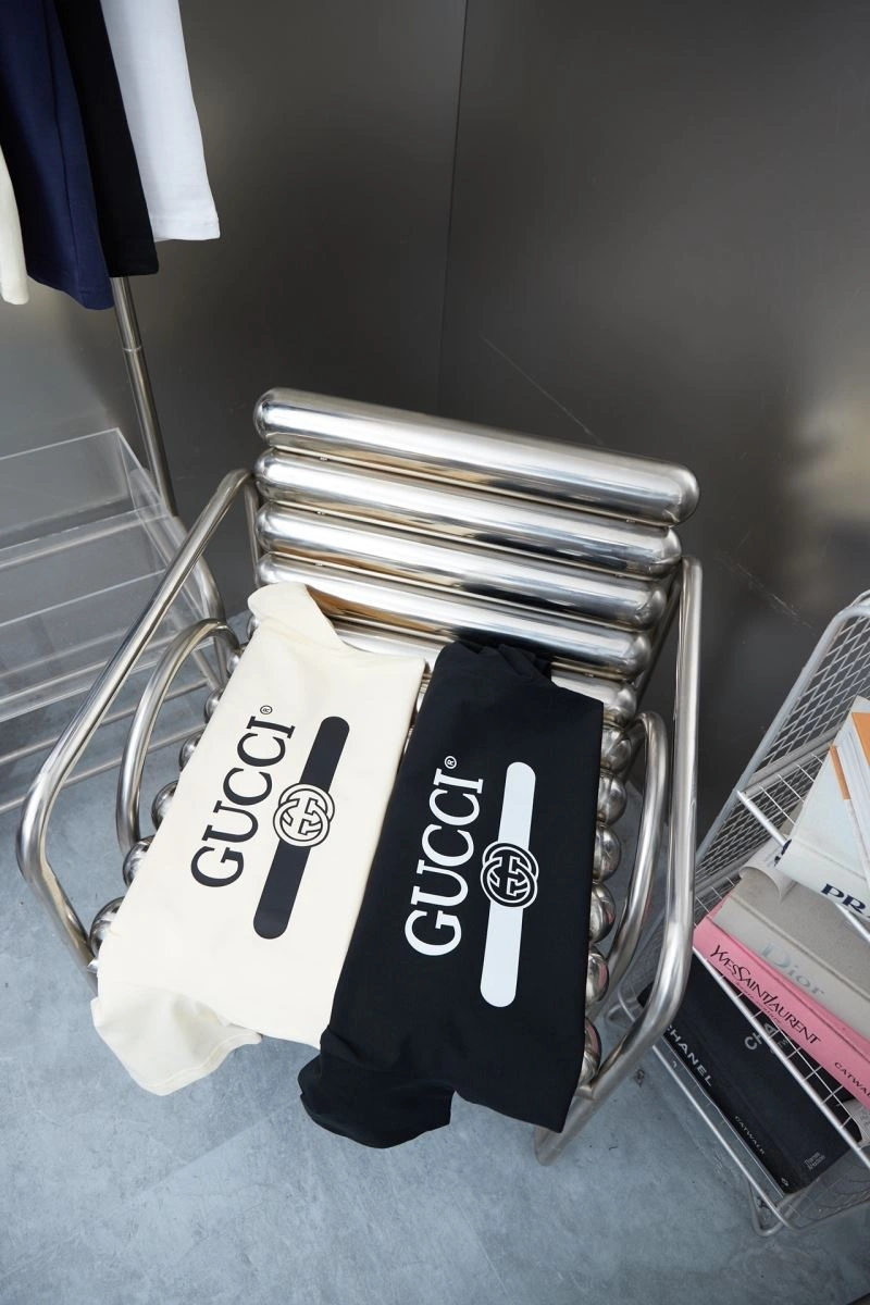 HighQuality Gucci T-Shirts 128445