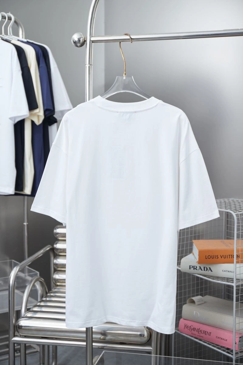 Gucci T-Shirts Bright 128447