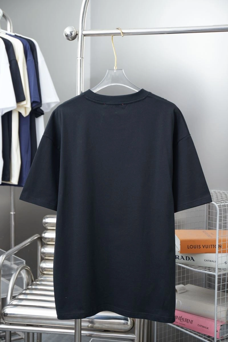 FlexibleFit Gucci T-Shirts 128466