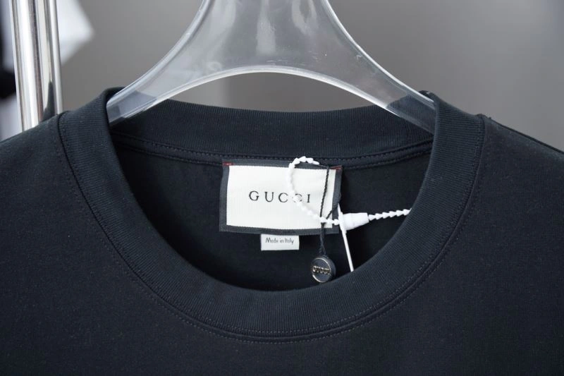FlexibleFit Gucci T-Shirts 128466