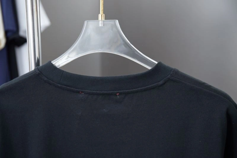FlexibleFit Gucci T-Shirts 128466