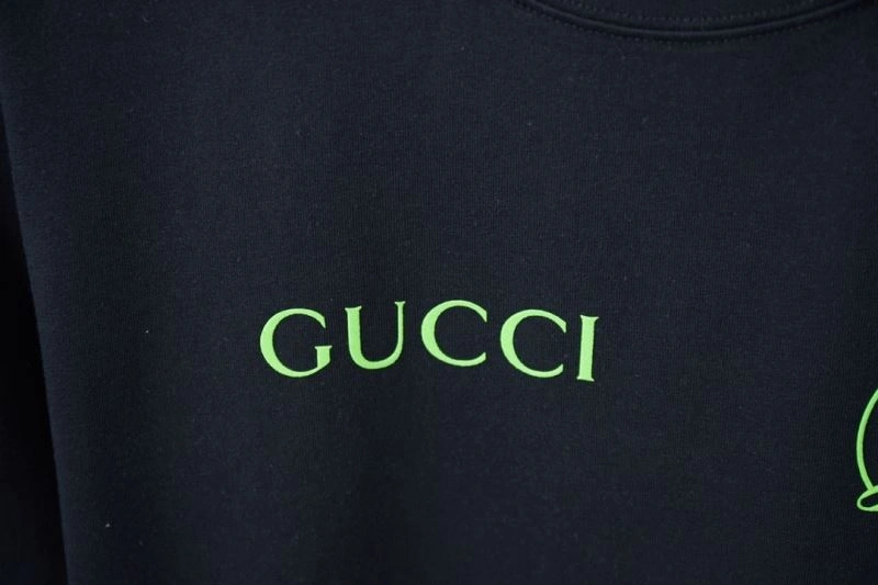 Gucci T-Shirts BestValue 128450