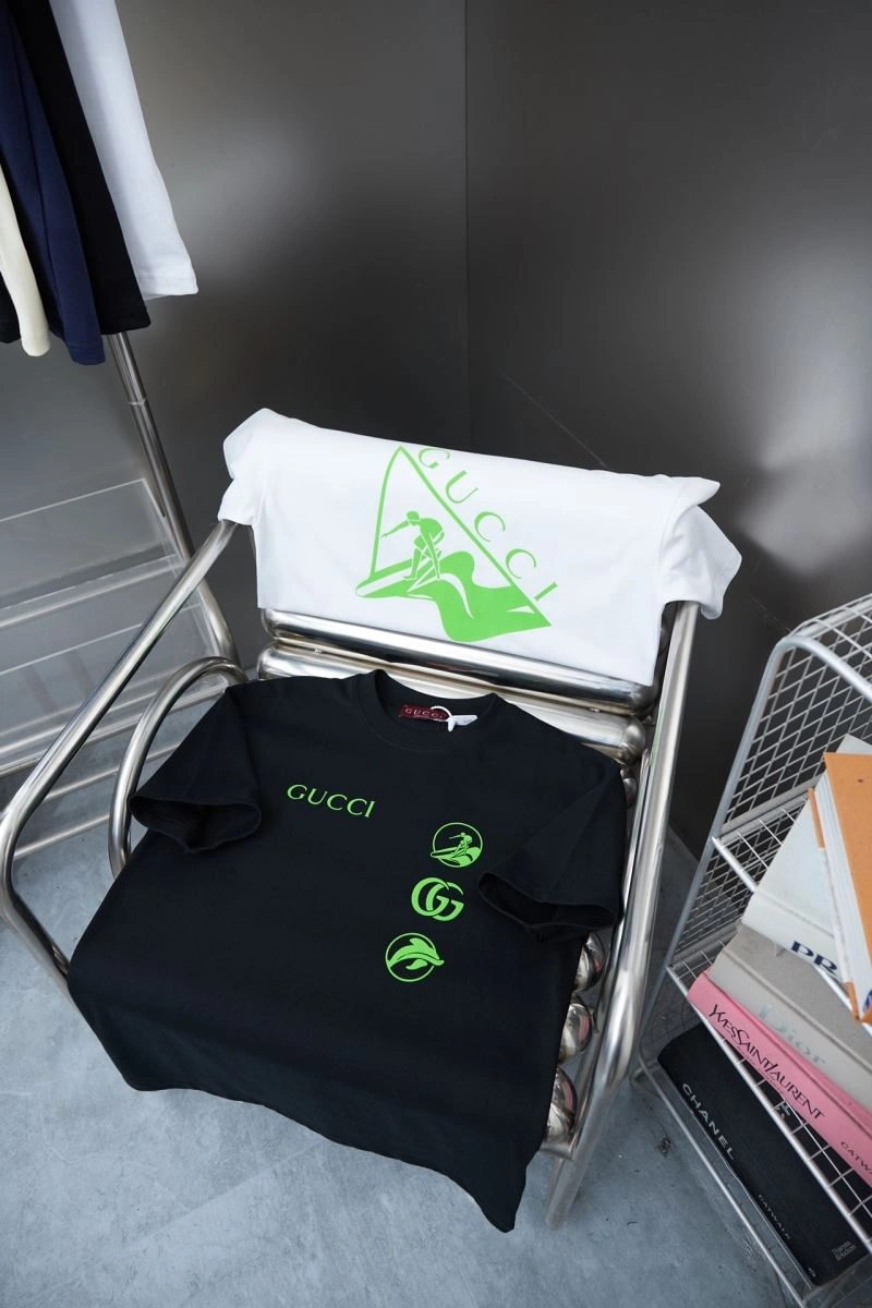 Gucci T-Shirts BestValue 128450