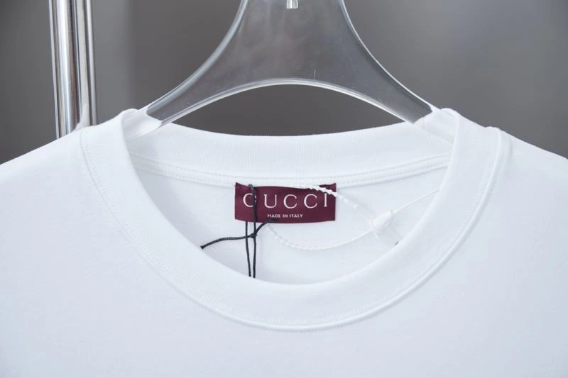 Durable Gucci T-Shirts 128462