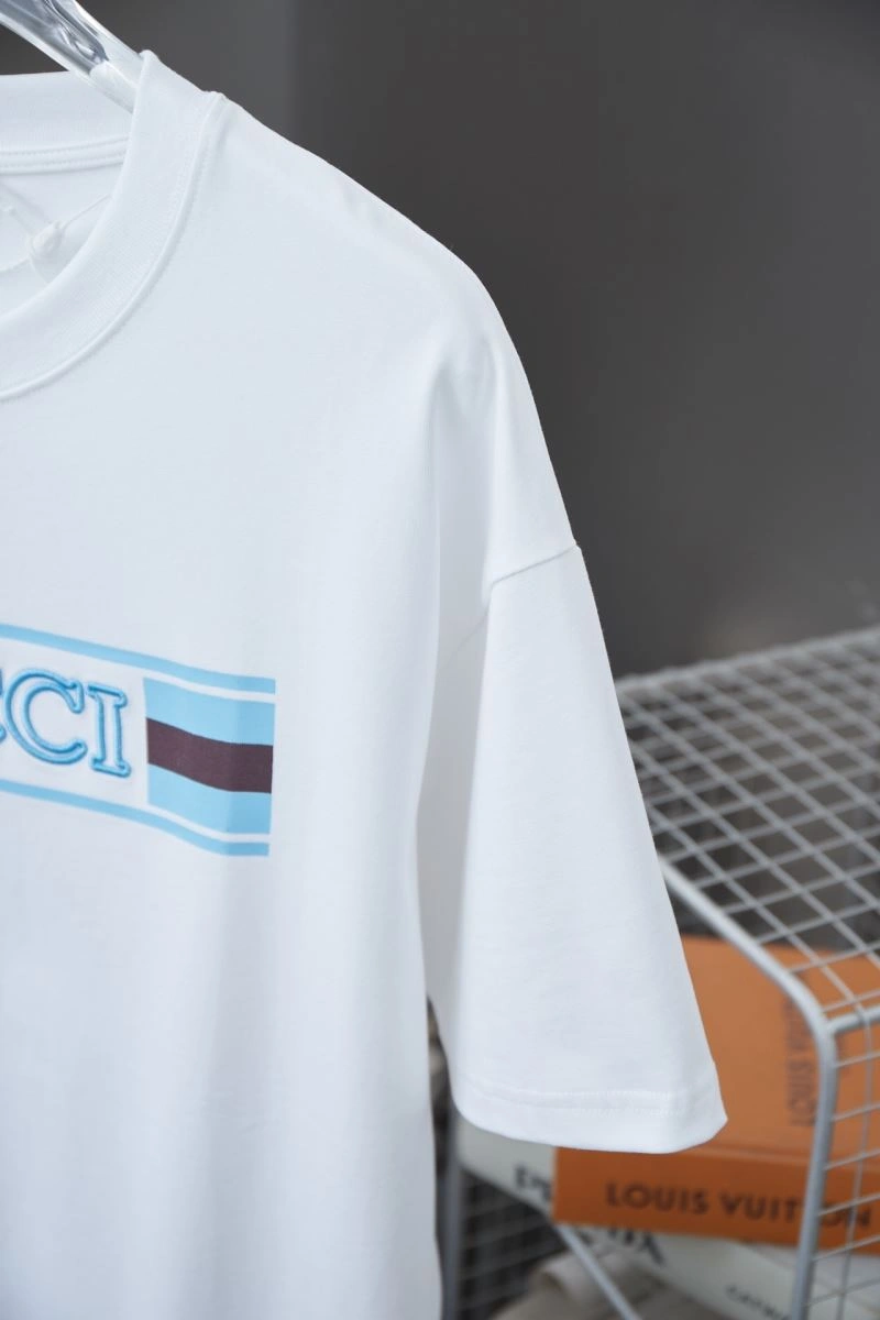 Durable Gucci T-Shirts 128462