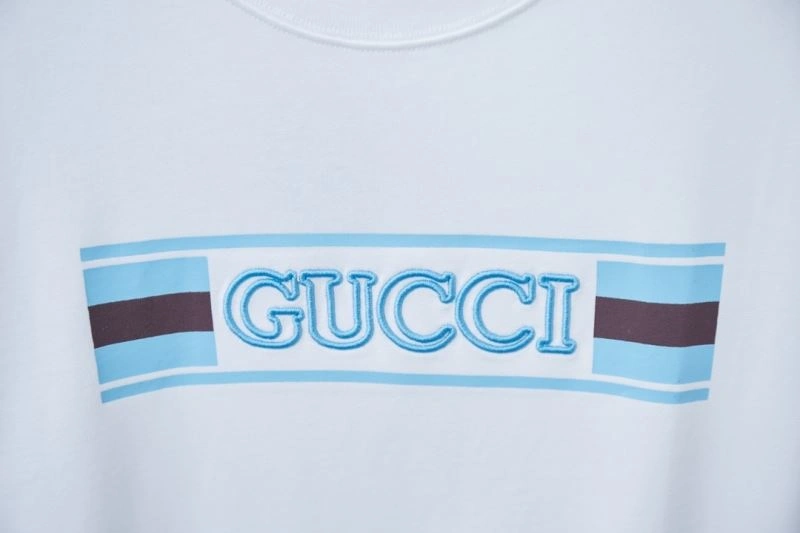 Durable Gucci T-Shirts 128462