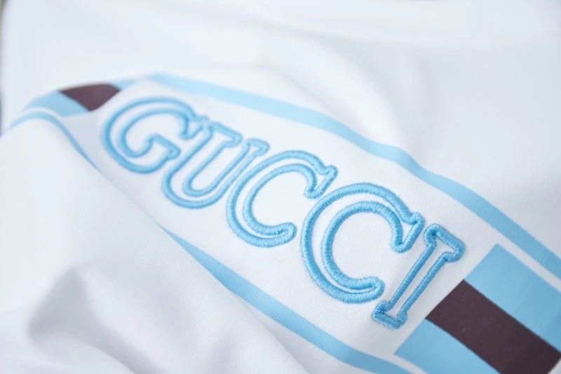 Durable Gucci T-Shirts 128462