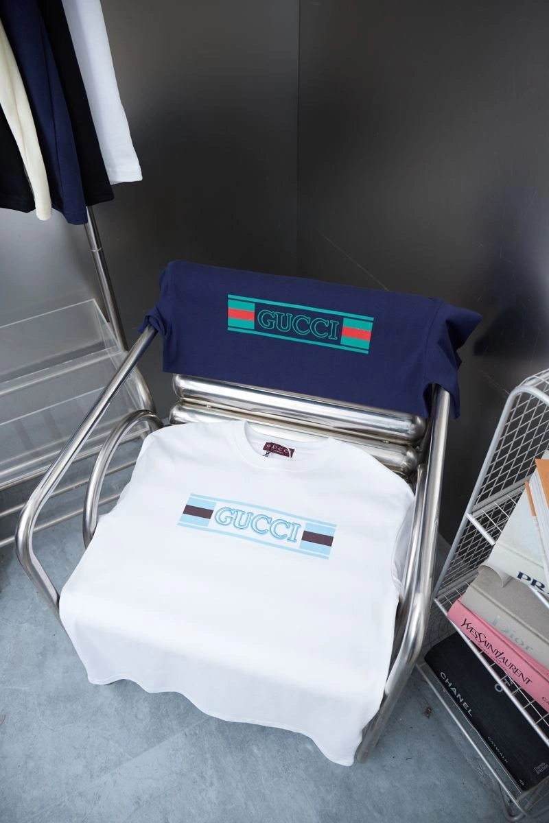 Durable Gucci T-Shirts 128462