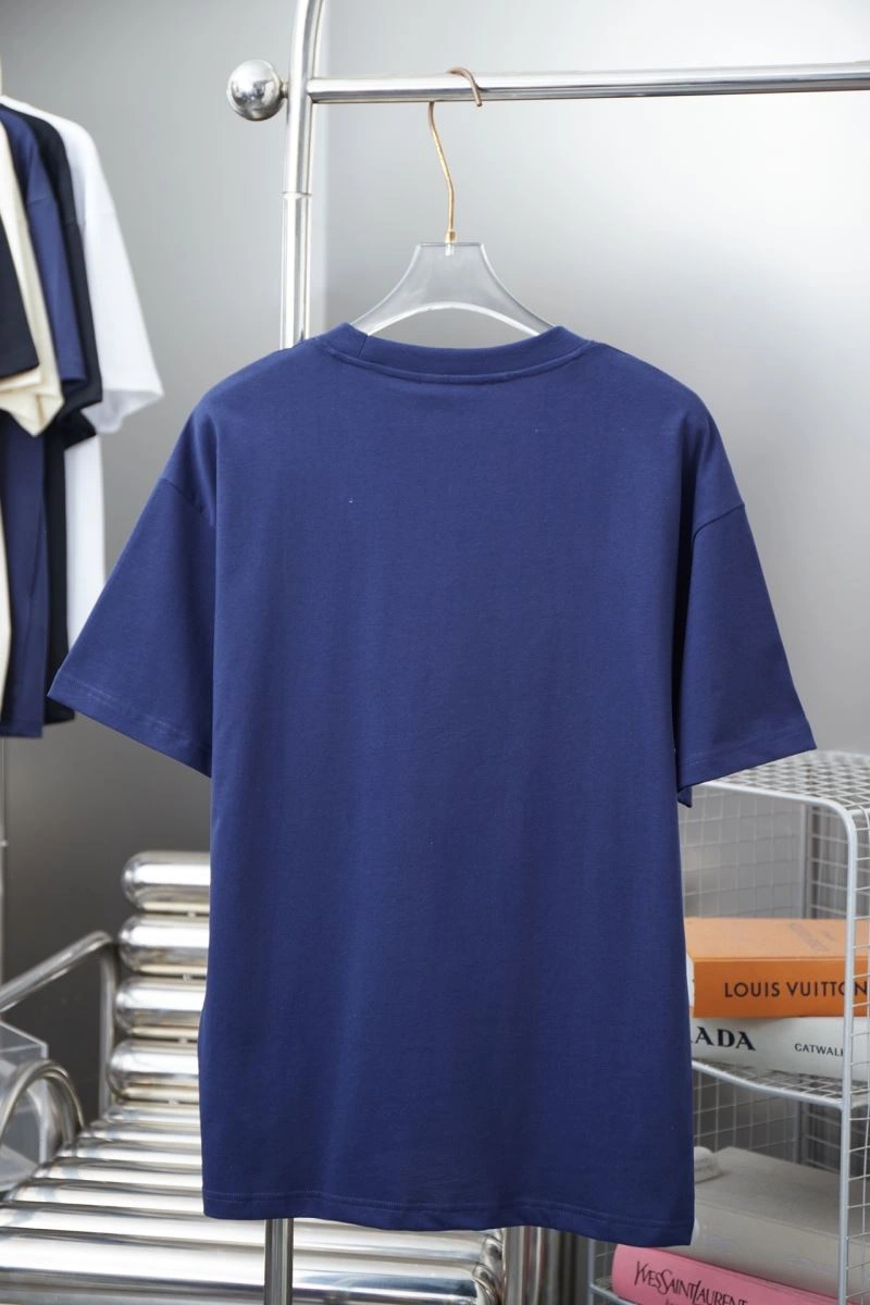 Gucci T-Shirts Cozy 128473