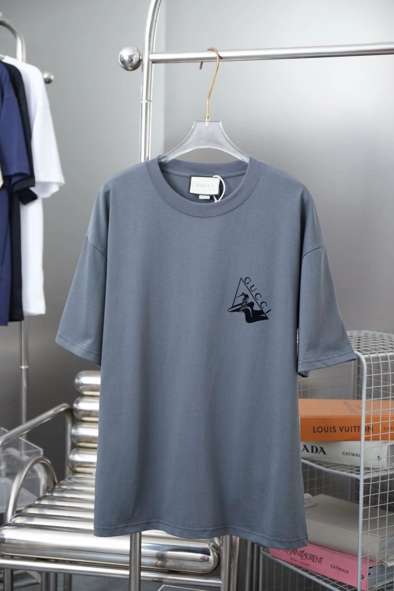 DailyWear Gucci T-Shirts 128475