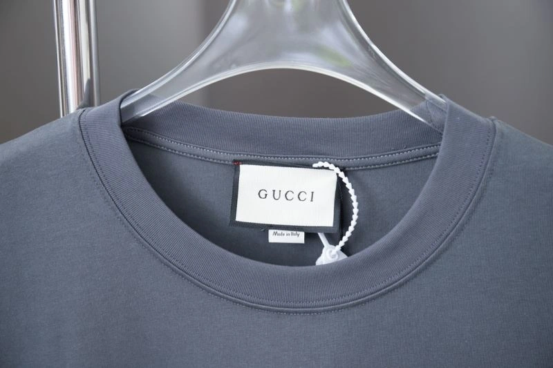 DailyWear Gucci T-Shirts 128475