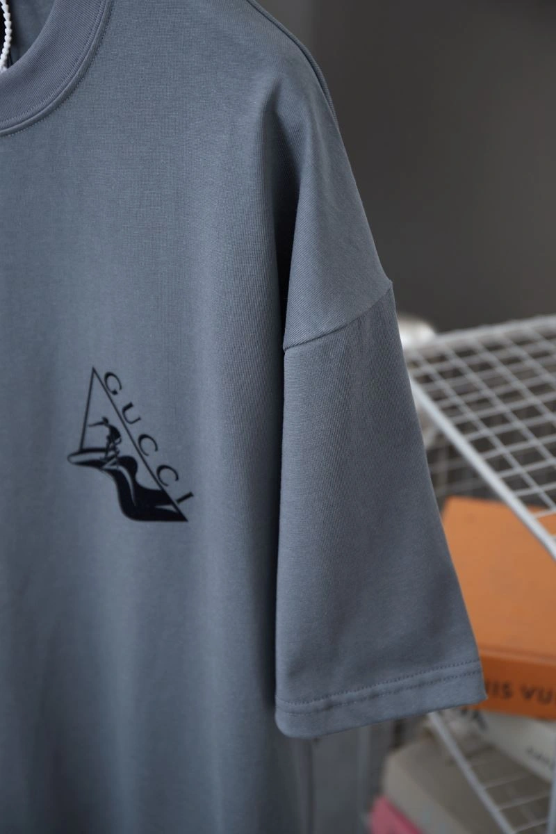 DailyWear Gucci T-Shirts 128475