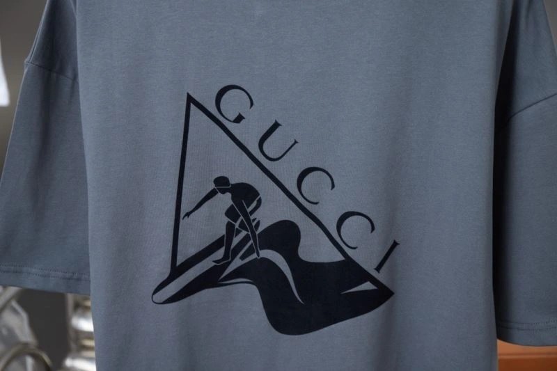 DailyWear Gucci T-Shirts 128475