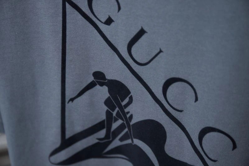 DailyWear Gucci T-Shirts 128475