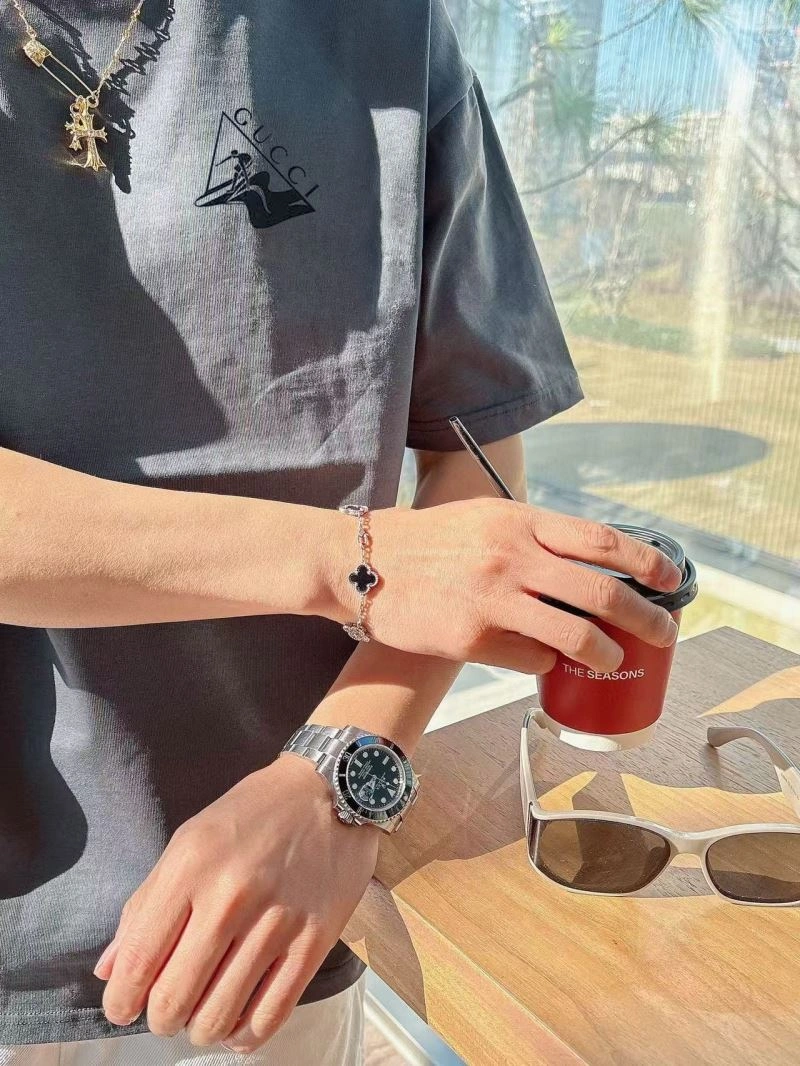 DailyWear Gucci T-Shirts 128475
