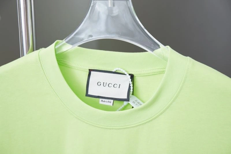 Gucci T-Shirts UrbanStyle 128454