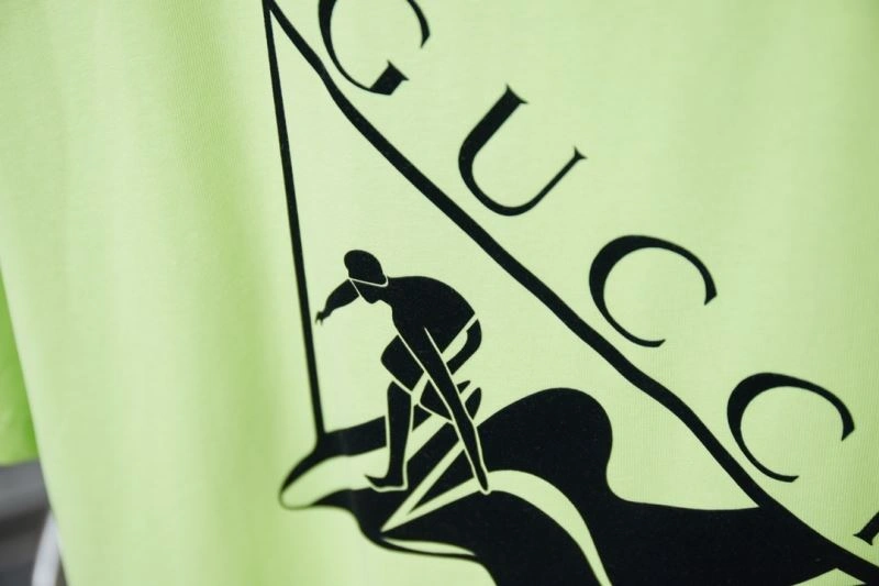 Gucci T-Shirts UrbanStyle 128454